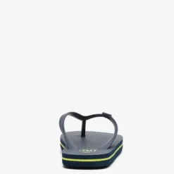 Scapino Kinder teenslippers donkerblauw Online