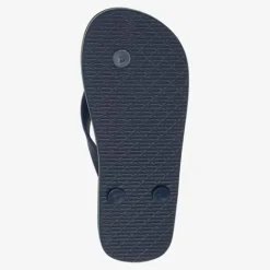 Scapino Kinder teenslippers donkerblauw Online