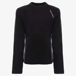 Mountain Peak Kinder thermo shirt met lange mouwen Online