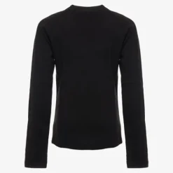 Mountain Peak Kinder thermo shirt met lange mouwen Online