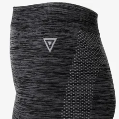 Osaga Kinder thermobroek Online