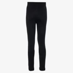 Mountain Peak Kinder thermolegging Hot