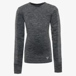 Osaga Kinder thermoshirt met lange mouwen Best