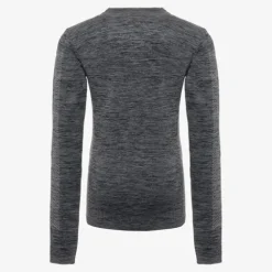 Osaga Kinder thermoshirt met lange mouwen Best