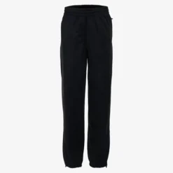 Dutchy Kinder trainingsbroek