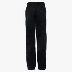 Dutchy Kinder trainingsbroek