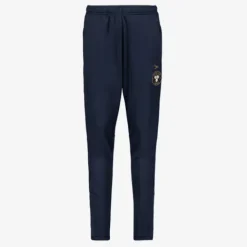 Dutchy Kinder trainingsbroek blauw