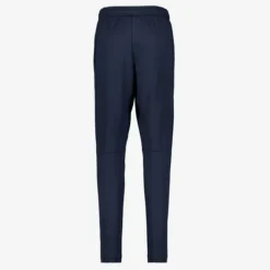 Dutchy Kinder trainingsbroek blauw