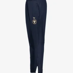 Dutchy Kinder trainingsbroek blauw