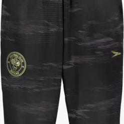 Dutchy Kinder trainingsbroek zwart Sale