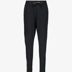 Osaga Kinder trainingsbroek zwart Outlet