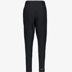 Osaga Kinder trainingsbroek zwart Outlet