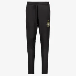 Dutchy Kinder trainingsbroek zwart Outlet