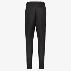 Dutchy Kinder trainingsbroek zwart Outlet