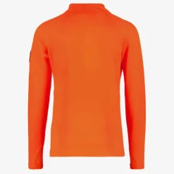Dutchy Kinder voetbal pully holland oranje Sale