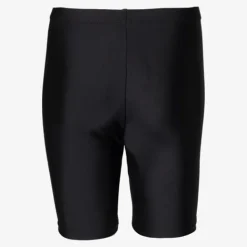 Dutchy Kinder voetbal sliding short Hot