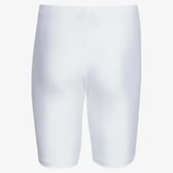 Dutchy Kinder voetbal sliding short Clearance