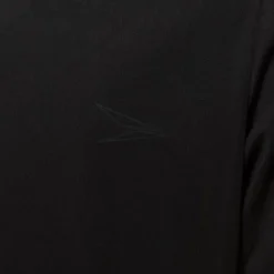 Dutchy Kinder voetbal T-shirt New