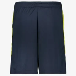Dutchy Kinder voetbalshort blauw Sale