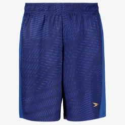 Dutchy Kinder voetbalshort blauw Sale