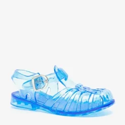 Scapino Kinder waterschoenen New