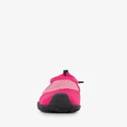 Scapino Kinder waterschoenen met aantrekkoord roze Outlet