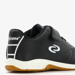 Chicane Kinder zaalschoenen IC Outlet