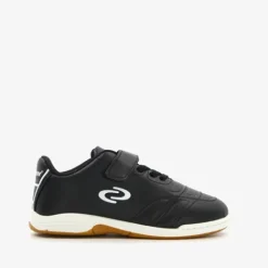 Chicane Kinder zaalschoenen IC Outlet