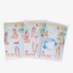 Scapino Kinder zwemband Outlet