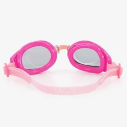 Osaga Kinder zwembril roze Clearance