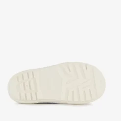 Mountain Peak Korte kinder regenlaarzen blauw Online