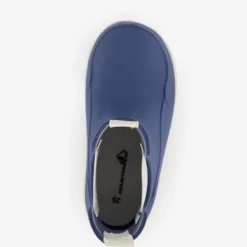 Mountain Peak Korte kinder regenlaarzen blauw Online
