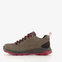 Mountain Peak Lage dames wandelschoenen cat. A Clearance