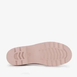 Mountain Peak Lage gevoerde regenlaarzen Hot