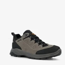 Mountain Peak Lage heren wandelschoenen cat. A Outlet