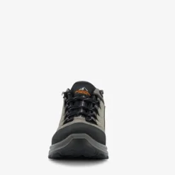 Mountain Peak Lage heren wandelschoenen cat. A Outlet