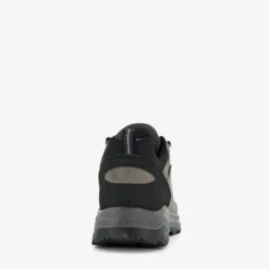 Mountain Peak Lage heren wandelschoenen cat. A Outlet