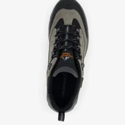 Mountain Peak Lage heren wandelschoenen cat. A Outlet