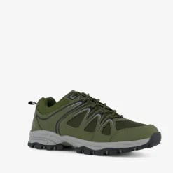 Mountain Peak Lage heren wandelschoenen cat. A