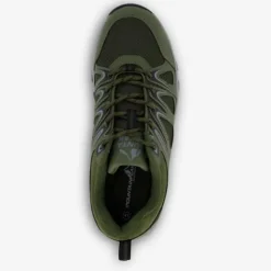 Mountain Peak Lage heren wandelschoenen cat. A