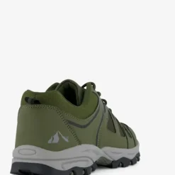 Mountain Peak Lage heren wandelschoenen cat. A