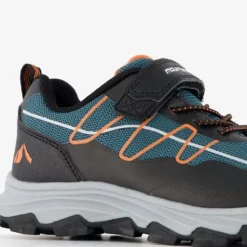 Mountain Peak Lage kinder wandelschoenen cat. A Hot