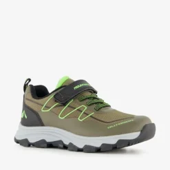 Mountain Peak Lage kinder wandelschoenen cat. A Online