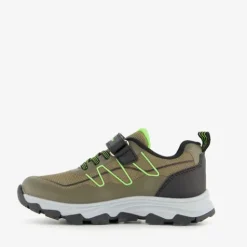 Mountain Peak Lage kinder wandelschoenen cat. A Online