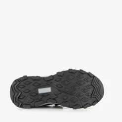 Mountain Peak Lage kinder wandelschoenen cat. A Online