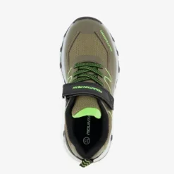 Mountain Peak Lage kinder wandelschoenen cat. A Online