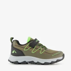 Mountain Peak Lage kinder wandelschoenen cat. A Online