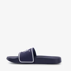Puma Leadcat 2.0 badslippers blauw Sale