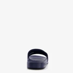 Puma Leadcat 2.0 badslippers blauw Sale