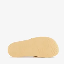 Puma Leadcat 2.0 dames badslippers oranje Discount